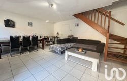 Morestel, Auvergne-Rhône-Alpes 38510
