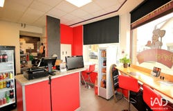MERTZWILLER, Grand Est 67580