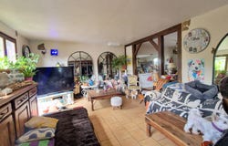 Maintenon, Eure-et-Loir 28130