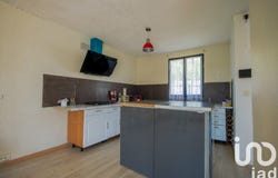 Villers-en-Arthies, Île-de-France 95510