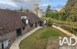 Alluyes, Centre-Val de Loire 28800