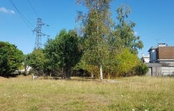 VILLEPERDUE, Centre 37260