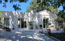 Le Pin, Languedoc-Roussillon 30330