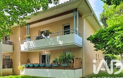 Muret, Occitanie 31600