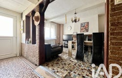 Febvin-Palfart, Hauts-de-France 62960