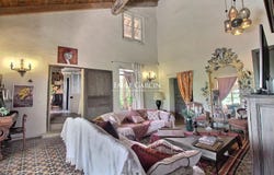 Uzès, Languedoc-Roussillon 30700