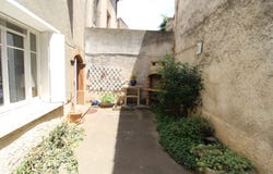 Fabrezan, Languedoc-Roussillon 11200