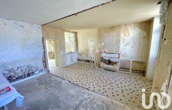 Le Blanc, Centre-Val de Loire 36300