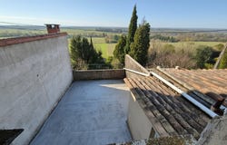Castelnaudary, Languedoc-Roussillon 11400