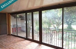 Loriol-Sur-Drome, Rhône-Alpes 26270
