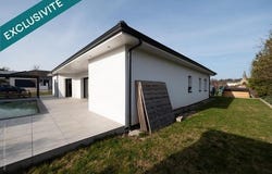 Jeuxey, Lorraine 88000