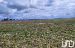 douchy montcorbon, Centre-Val de Loire 45220