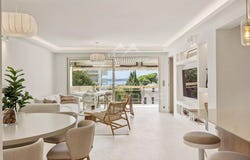 Cannes, Provence-Alpes-Côte-d'Azur 06400