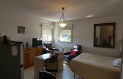 Alès, Gard 30100