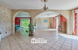 TOULENNE, Nouvelle-Aquitaine 33210