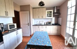 Lantic, Brittany 22410