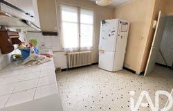 Montrésor, Centre-Val de Loire 37460