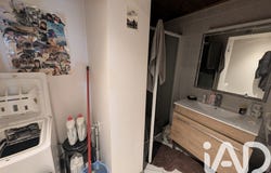 Allevard, Auvergne-Rhône-Alpes 38580