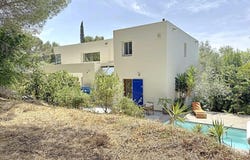 Béziers, Languedoc-Roussillon 34500