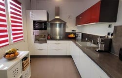 Saint-Jean-Le-Blanc, Centre 45650