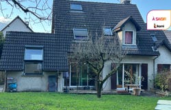 Eybens, Auvergne-Rhône-Alpes 38320