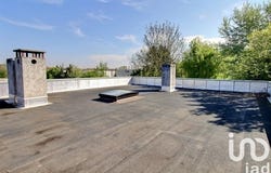 Châtenay-Malabry, Île-de-France 92290