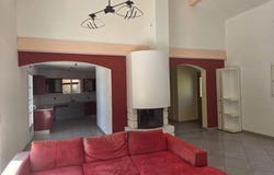 Montalzat, Tarn-et-Garonne 82270