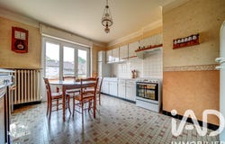 Ottange, Grand Est 57840