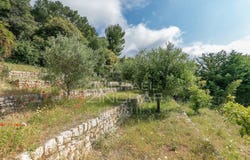 Vallauris, Provence-Alpes-Côte d'Azur 06220