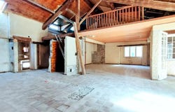 Vernet-les-Bains, Languedoc-Roussillon 66820