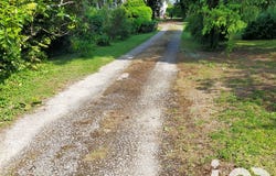 Chaingy, Centre-Val de Loire 45380