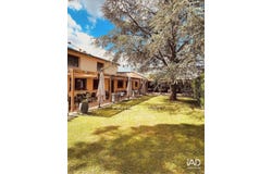 ALBIAS, Occitanie 82350