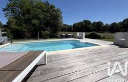 Pessines, Nouvelle-Aquitaine 17810