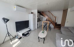 Noailhac, Occitanie 81490