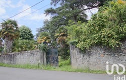 Pau, Nouvelle-Aquitaine 64000