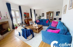 Pau, Aquitaine 64000