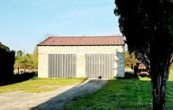 Bussac-Foret, Poitou-Charentes 17210
