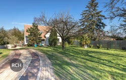 Thoiry, Yvelines 78770