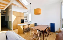 Biarritz, Aquitaine 64200