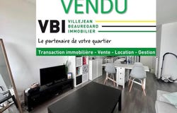 Rennes, Ille-et-Vilaine 35000