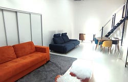 Pontoise, Île-de-France 95300