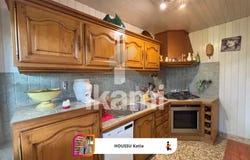 Pierrefitte-sur-Sauldre, Loir-et-Cher 41300