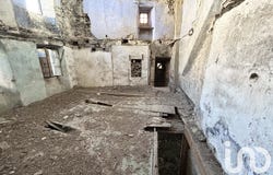 Le Monastier-sur-Gazeille, Auvergne-Rhône-Alpes 43150