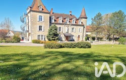Pagney, Bourgogne-Franche-Comté 39350