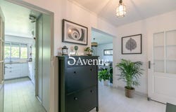 8 Avenue des Marronniers, Saint-Maur-des-Fossés, Val-de-Marne 94100
