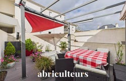 5 Rue Albert Thomas, Indre, Pays de la Loire 44610