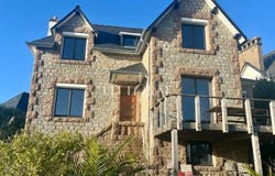 Perros-Guirec, Côtes-d'Armor 22700