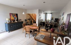 Barsac, Nouvelle-Aquitaine 33720