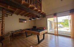 Athies-Sous-Laon, Picardie 02840