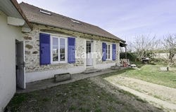 LARDY, Île-de-France 91510